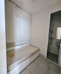 Ardmore II (D10), Condominium #545824431